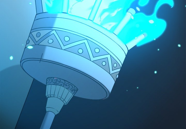 Read When Aliens Invaded Earth chapter 28 image 1 on Lezhin