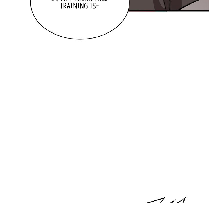 Read When Aliens Invaded Earth chapter 28 image 100 on Lezhin