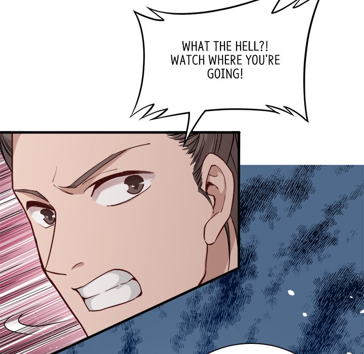 Read When Aliens Invaded Earth chapter 28 image 101 on Lezhin