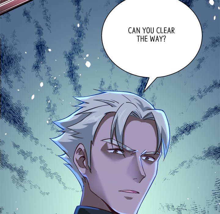 Read When Aliens Invaded Earth chapter 28 image 102 on Lezhin