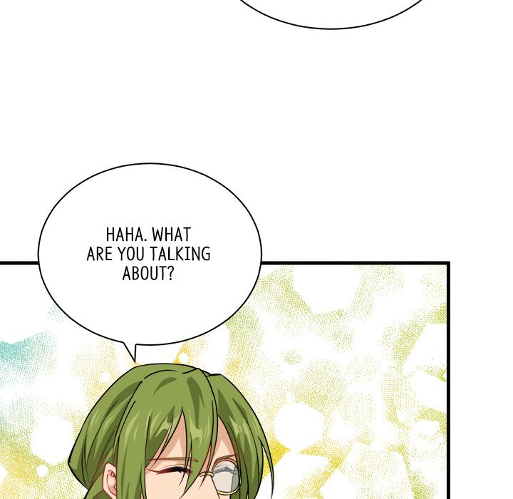 Read When Aliens Invaded Earth chapter 28 image 109 on Lezhin