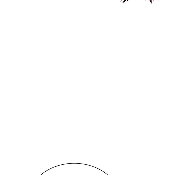 Read When Aliens Invaded Earth chapter 28 image 113 on Lezhin