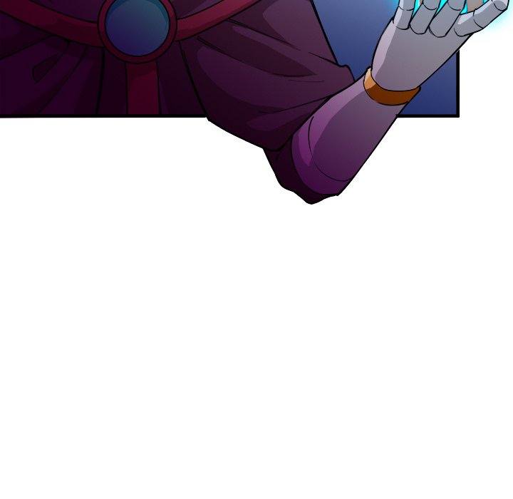 Read When Aliens Invaded Earth chapter 28 image 12 on Lezhin