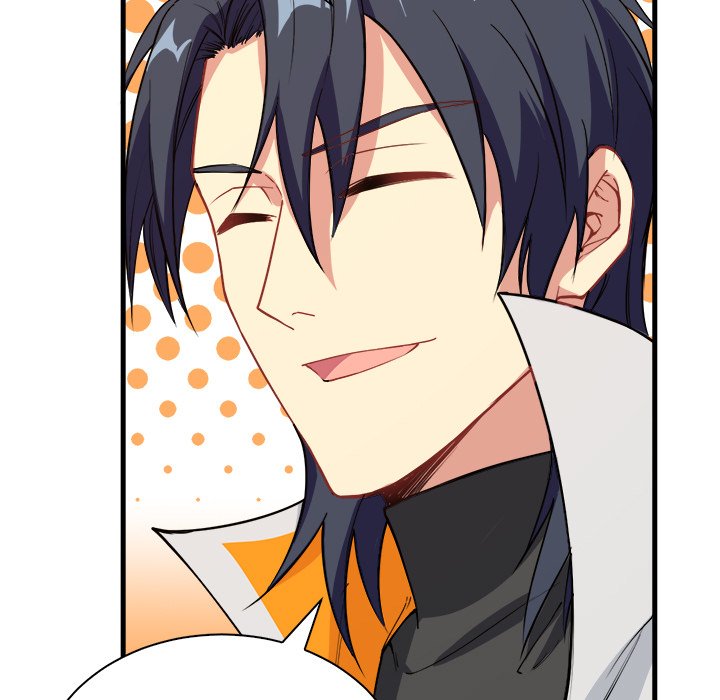 Read When Aliens Invaded Earth chapter 28 image 121 on Lezhin