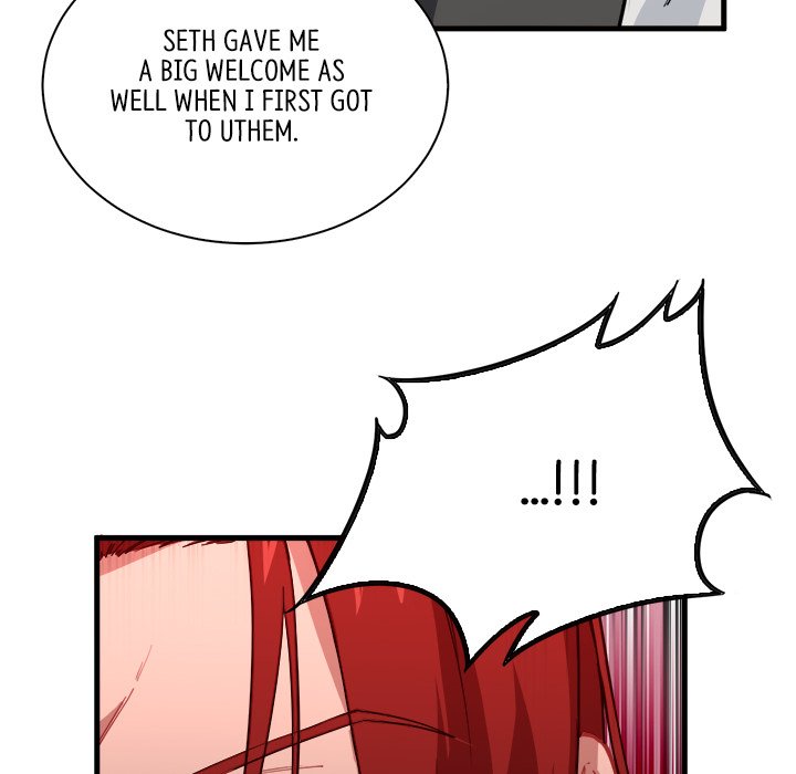 Read When Aliens Invaded Earth chapter 28 image 122 on Lezhin