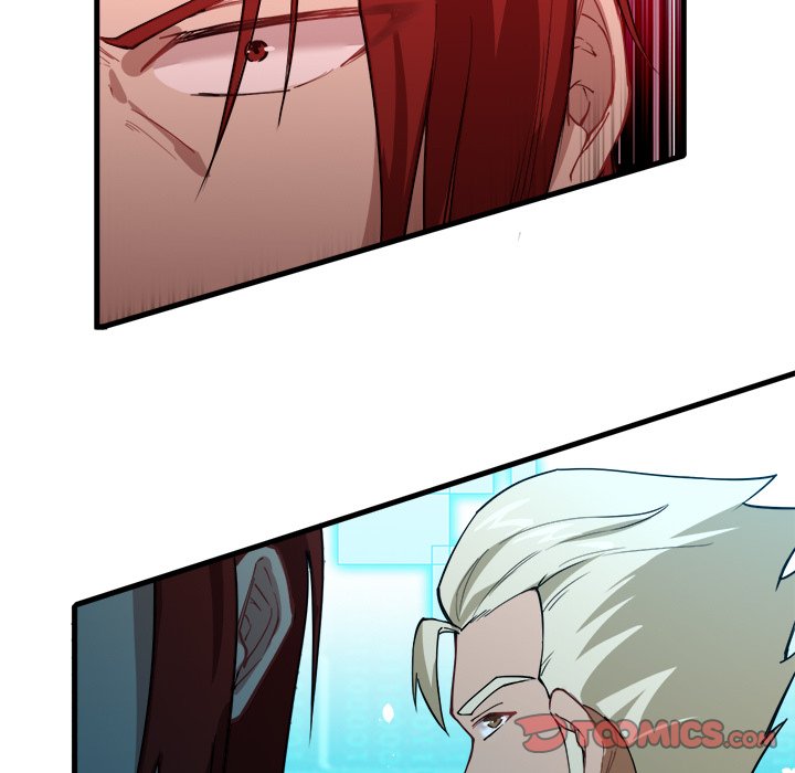 Read When Aliens Invaded Earth chapter 28 image 123 on Lezhin