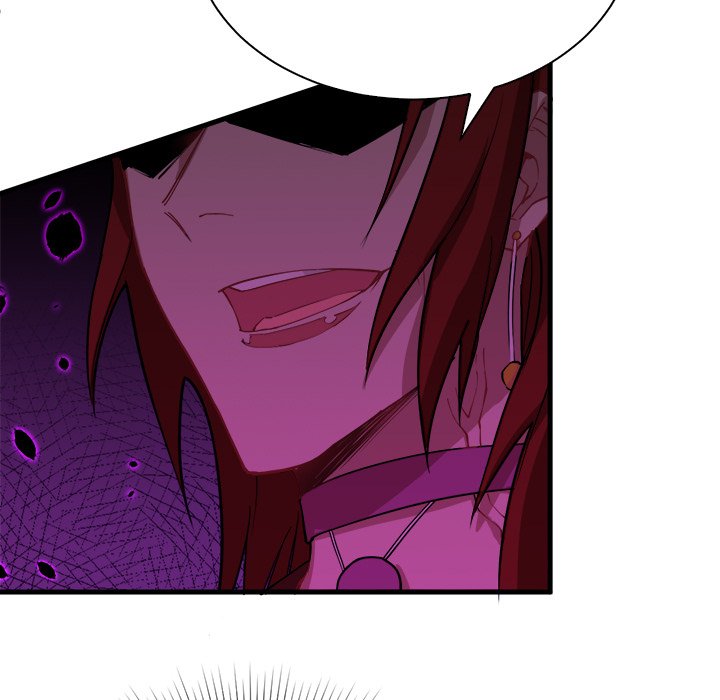 Read When Aliens Invaded Earth chapter 28 image 125 on Lezhin