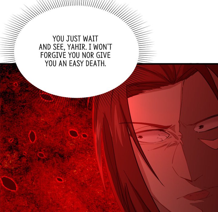 Read When Aliens Invaded Earth chapter 28 image 126 on Lezhin