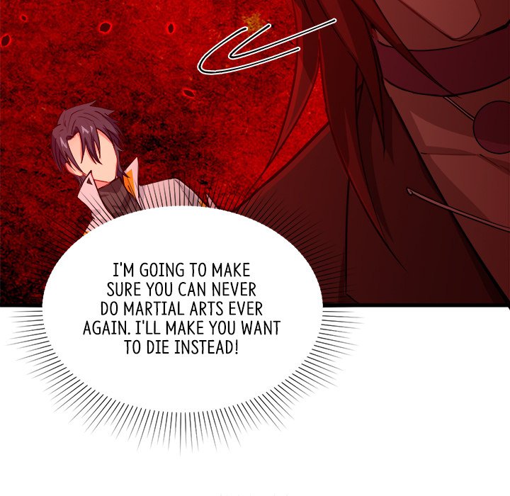 Read When Aliens Invaded Earth chapter 28 image 127 on Lezhin