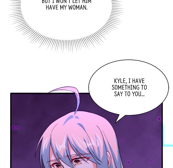Read When Aliens Invaded Earth chapter 28 image 132 on Lezhin