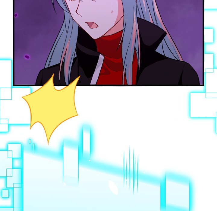 Read When Aliens Invaded Earth chapter 28 image 133 on Lezhin