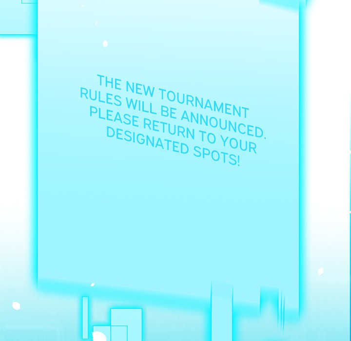 Read When Aliens Invaded Earth chapter 28 image 134 on Lezhin