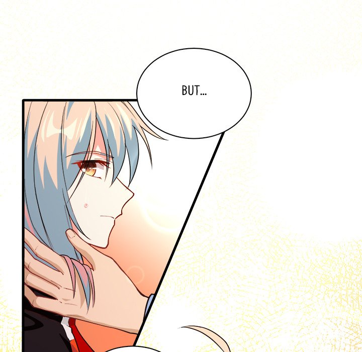 Read When Aliens Invaded Earth chapter 28 image 137 on Lezhin