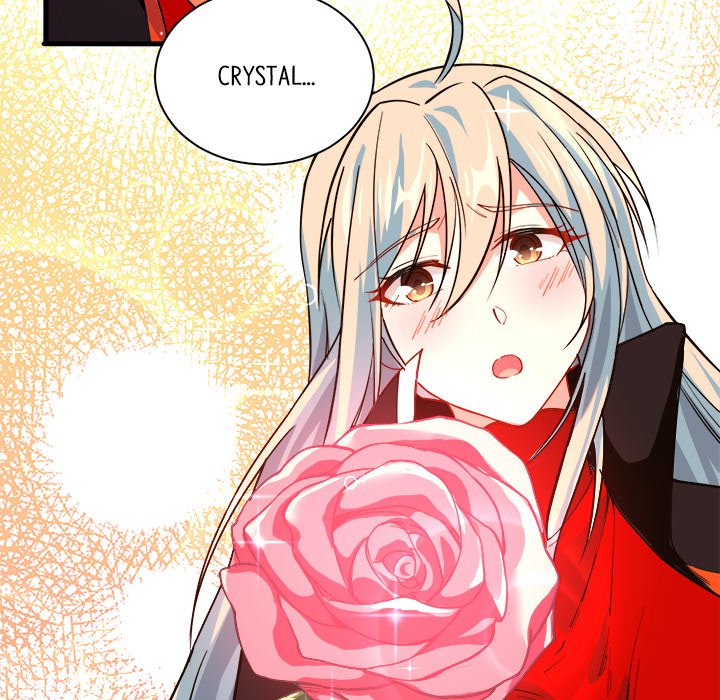 Read When Aliens Invaded Earth chapter 28 image 138 on Lezhin