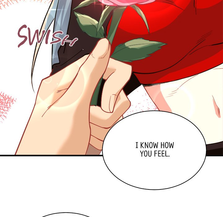 Read When Aliens Invaded Earth chapter 28 image 139 on Lezhin