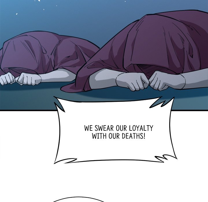 Read When Aliens Invaded Earth chapter 28 image 14 on Lezhin
