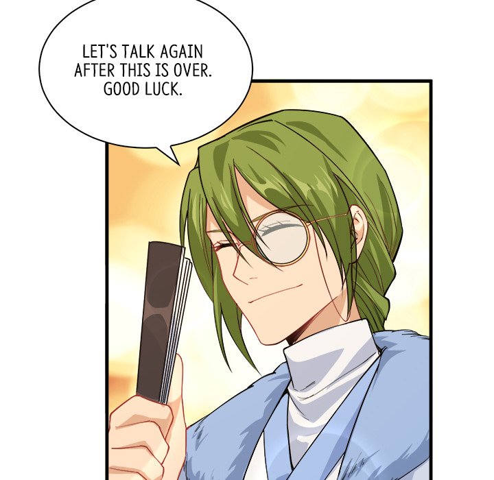 Read When Aliens Invaded Earth chapter 28 image 140 on Lezhin