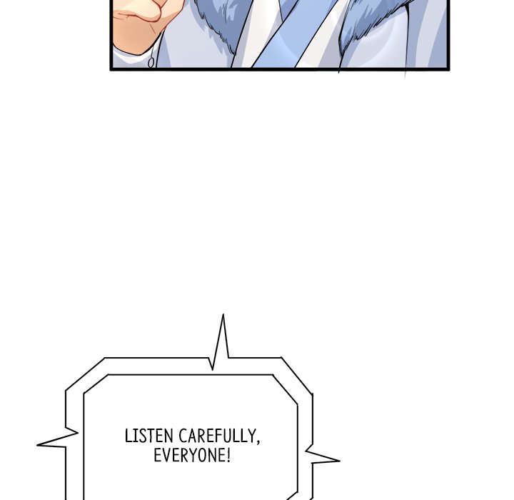 Read When Aliens Invaded Earth chapter 28 image 141 on Lezhin