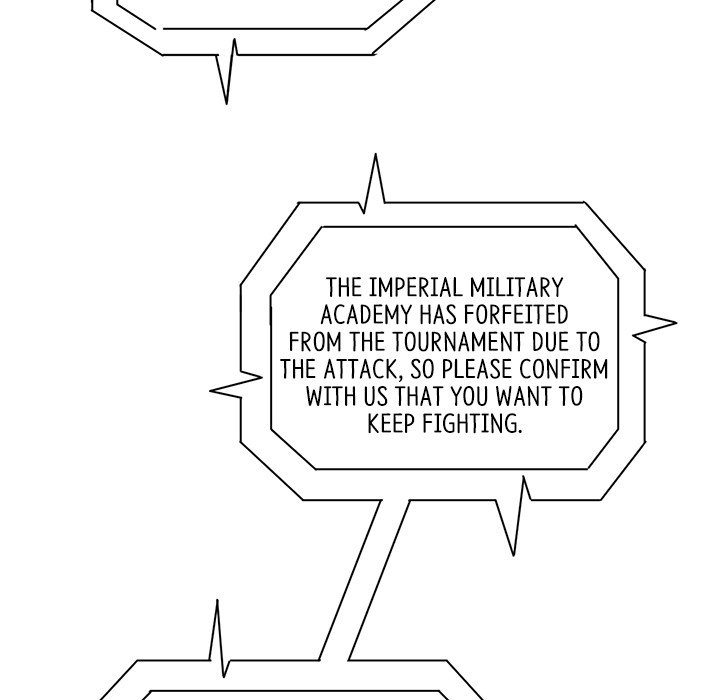 Read When Aliens Invaded Earth chapter 28 image 142 on Lezhin