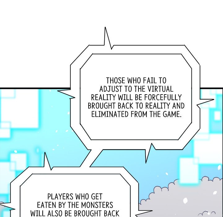 Read When Aliens Invaded Earth chapter 28 image 148 on Lezhin