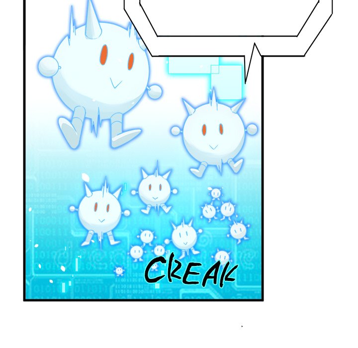Read When Aliens Invaded Earth chapter 28 image 151 on Lezhin