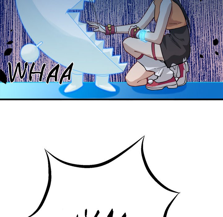 Read When Aliens Invaded Earth chapter 28 image 154 on Lezhin