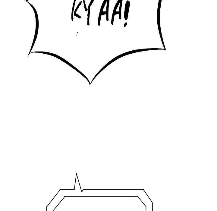 Read When Aliens Invaded Earth chapter 28 image 155 on Lezhin