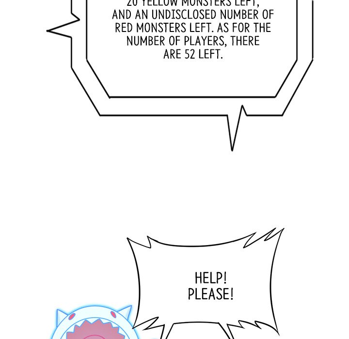 Read When Aliens Invaded Earth chapter 28 image 158 on Lezhin