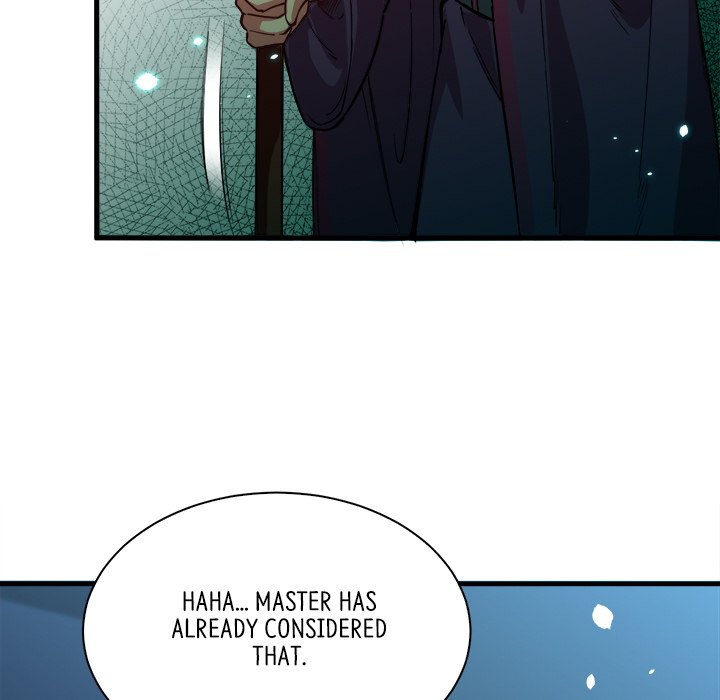 Read When Aliens Invaded Earth chapter 28 image 16 on Lezhin