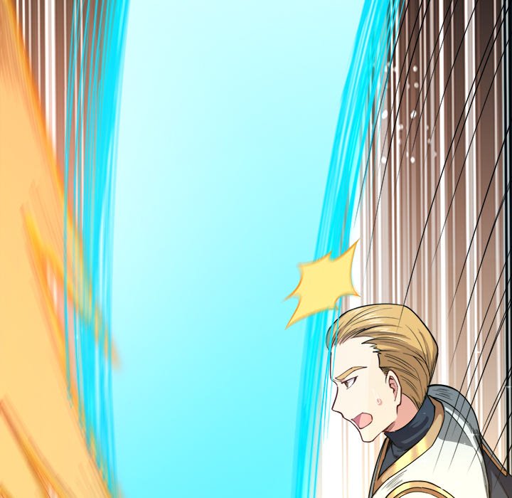 Read When Aliens Invaded Earth chapter 28 image 160 on Lezhin