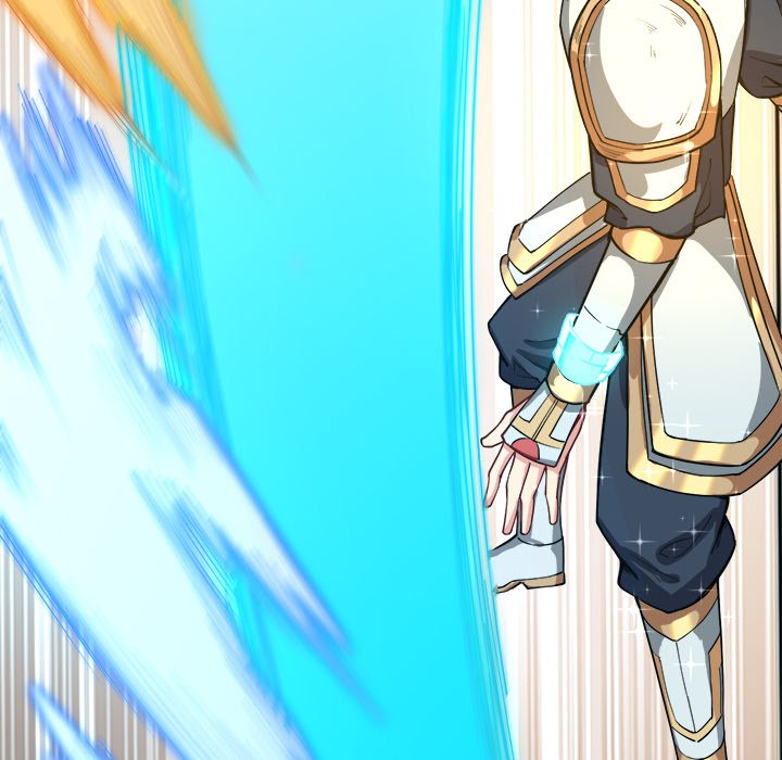 Read When Aliens Invaded Earth chapter 28 image 161 on Lezhin
