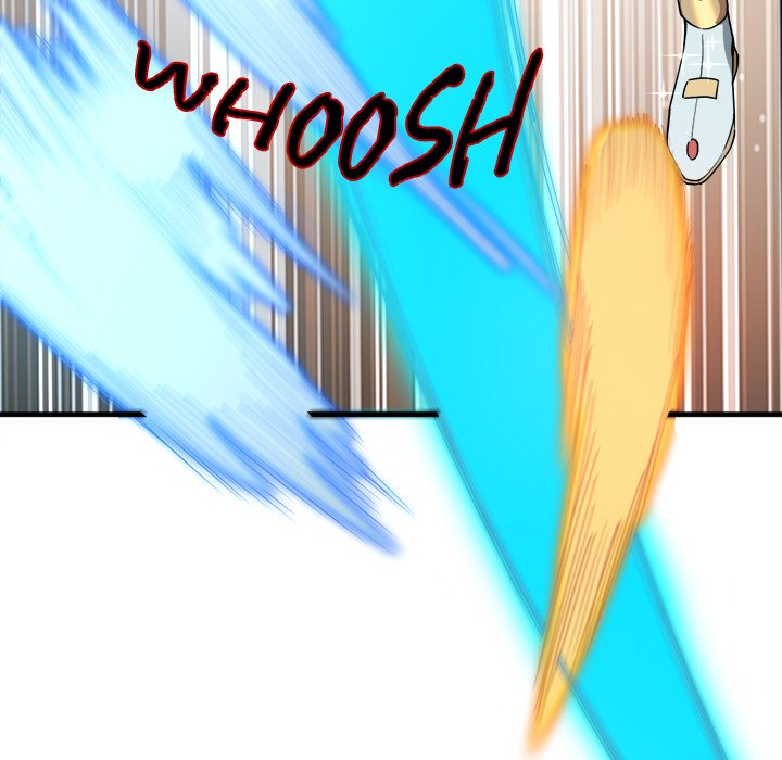 Read When Aliens Invaded Earth chapter 28 image 162 on Lezhin