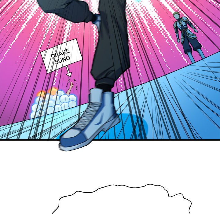 Read When Aliens Invaded Earth chapter 28 image 164 on Lezhin