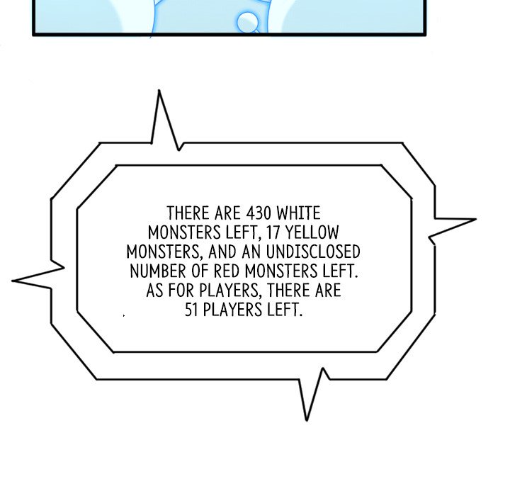 Read When Aliens Invaded Earth chapter 28 image 166 on Lezhin