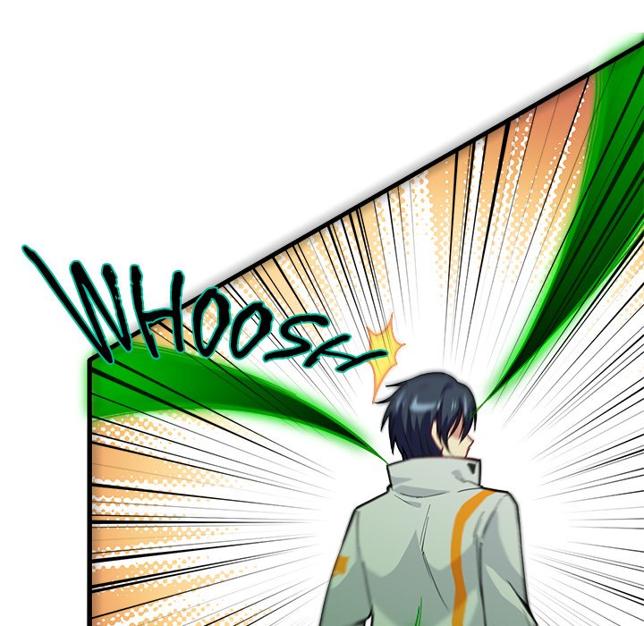 Read When Aliens Invaded Earth chapter 28 image 173 on Lezhin