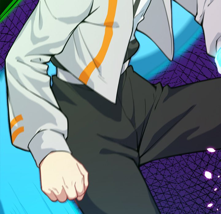 Read When Aliens Invaded Earth chapter 28 image 177 on Lezhin