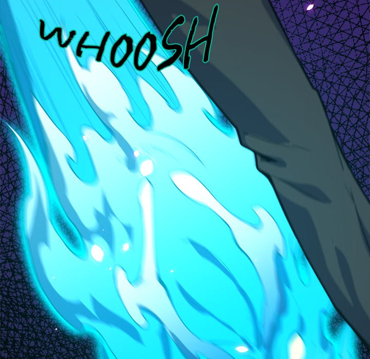 Read When Aliens Invaded Earth chapter 28 image 178 on Lezhin
