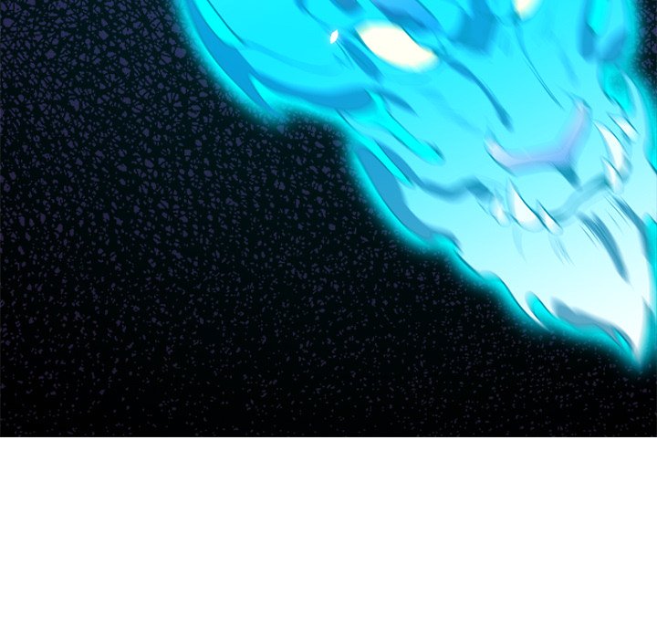 Read When Aliens Invaded Earth chapter 28 image 179 on Lezhin