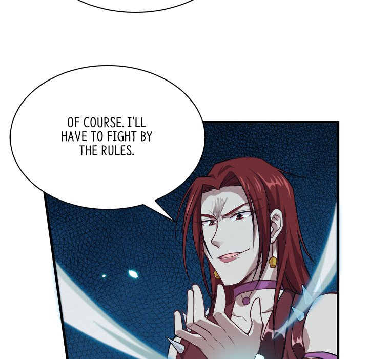 Read When Aliens Invaded Earth chapter 28 image 182 on Lezhin