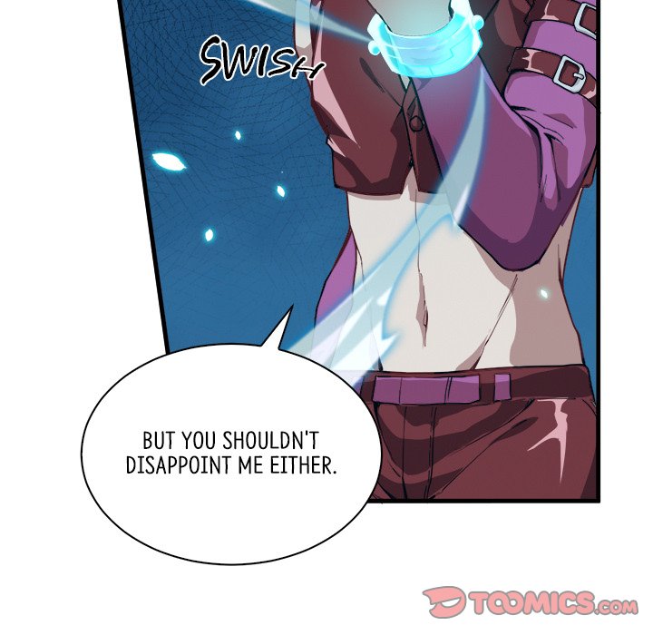 Read When Aliens Invaded Earth chapter 28 image 183 on Lezhin