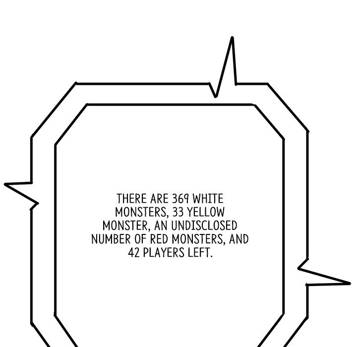Read When Aliens Invaded Earth chapter 28 image 184 on Lezhin