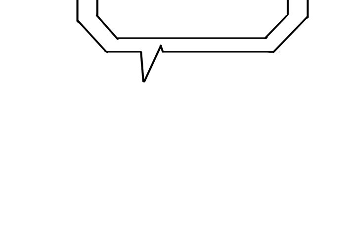 Read When Aliens Invaded Earth chapter 28 image 186 on Lezhin