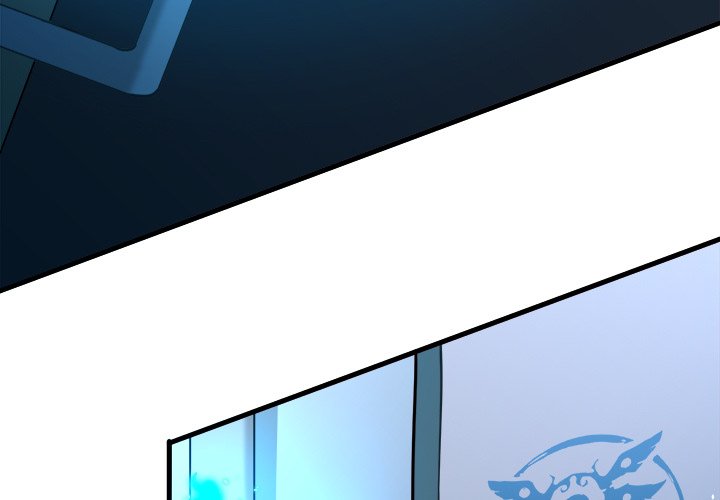 Read When Aliens Invaded Earth chapter 28 image 2 on Lezhin