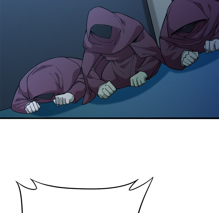 Read When Aliens Invaded Earth chapter 28 image 23 on Lezhin