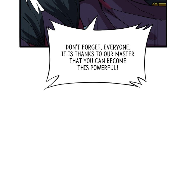 Read When Aliens Invaded Earth chapter 28 image 25 on Lezhin
