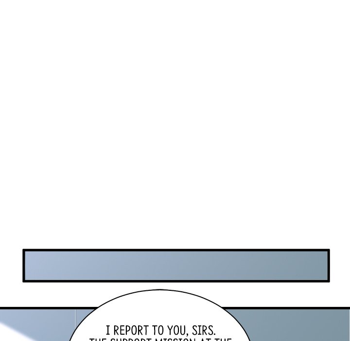 Read When Aliens Invaded Earth chapter 28 image 26 on Lezhin