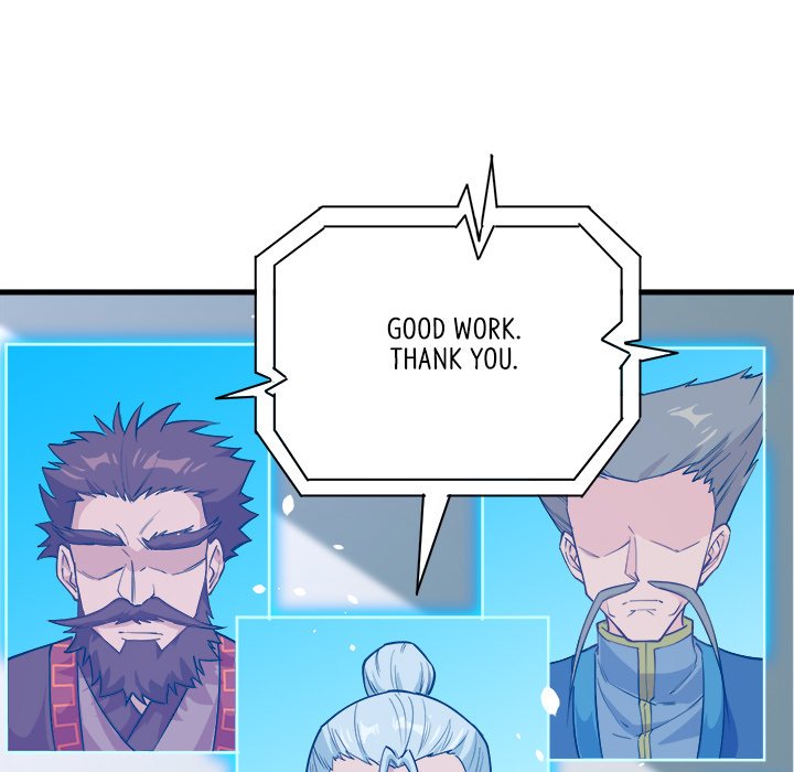 Read When Aliens Invaded Earth chapter 28 image 29 on Lezhin