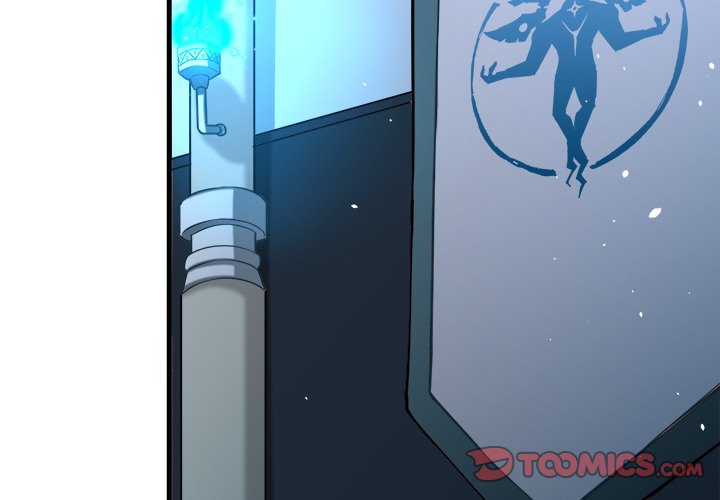 Read When Aliens Invaded Earth chapter 28 image 3 on Lezhin