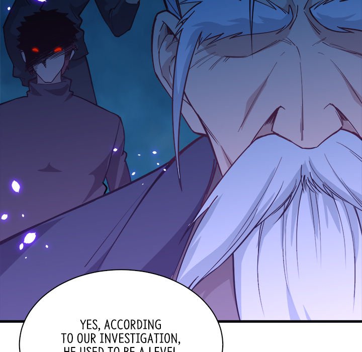 Read When Aliens Invaded Earth chapter 28 image 35 on Lezhin