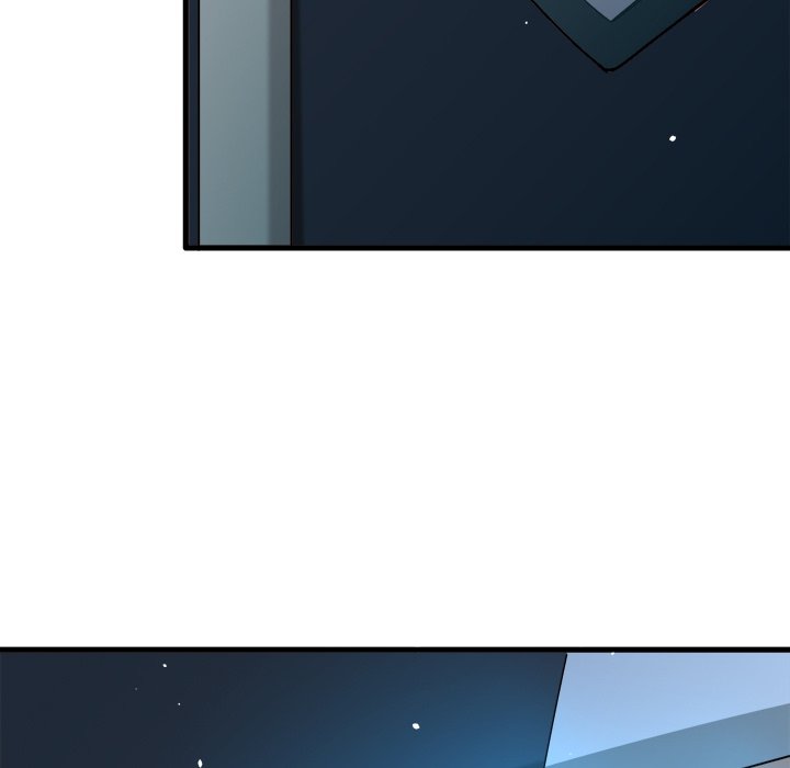 Read When Aliens Invaded Earth chapter 28 image 4 on Lezhin